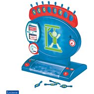 Lexibook Elektronická hra - Šibenice - Interaktivní hračka