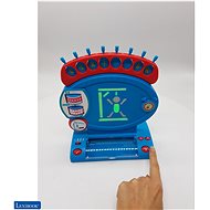 Lexibook Elektronická hra - Šibenice - Interaktivní hračka
