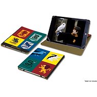 Lexibook Harry Potter univerzální pouzdro na 7-10'' tablet - Interaktivní hračka