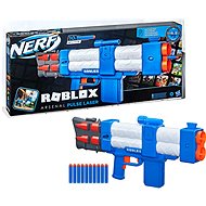 Nerf Roblox Arsenal Pulse Laser - Dětská zbraň