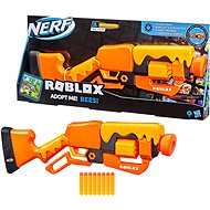 Nerf Roblox Adopt Me Bees - Dětská zbraň