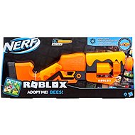 Nerf Roblox Adopt Me Bees - Dětská zbraň