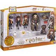 Harry Potter Multi Balení Figurek - Figurky