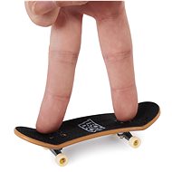 Tech Deck Skateshop 6 ks s příslušenstvím - Fingerboard