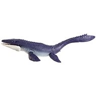 Jurassic World Mosasaurus Ochránce Oceánu - Figurka
