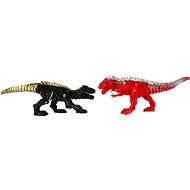 Teddies Dinosaurus 8ks - Figurky