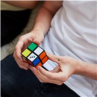 Rubikova kostka 2x2 - Hlavolam