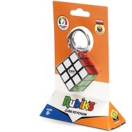 Rubikova kostka 3x3 Přívěsek - Hlavolam