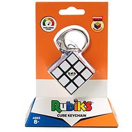 Rubikova kostka 3x3 Přívěsek - Hlavolam