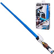 Star Wars LS Forge Obi Wan Kenobi meč - Meč