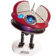 Star Wars Sinclair Animatronic figurka - Interaktivní hračka
