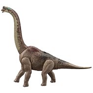 Jurassic World Brachiosaurus - Figurka