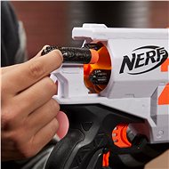 Nerf Ultra Two - Dětská zbraň