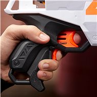 Nerf Ultra Two - Dětská zbraň