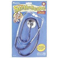 Stetoskop - Didaktická hračka