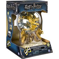 SMG Perplexus Harry Potter - Hlavolam