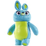Toy Story 4: Bunny Conejito - Figurka