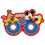 Párty set Mickey Mouse - Herní set