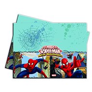 Párty set Spiderman - Herní set