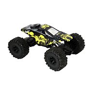 DF Models Crawler 4WD - RC auto