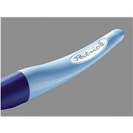 STABILO EASYoriginal R tmavě/světle modrá - Roller