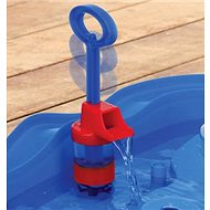 Buddy Toys Vodní dráha s jeřábem BOT 3210 - Hračka do vody