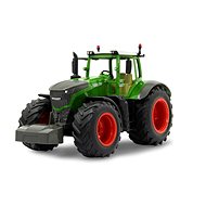 Jamara Fendt 1050 Vario - RC traktor