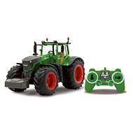 Jamara Fendt 1050 Vario - RC traktor