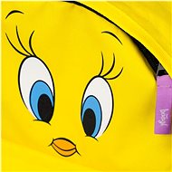 BAAGL Předškolní batoh Tweety - Školní batoh
