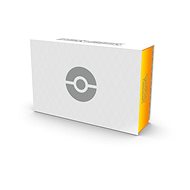 Pokémon TCG: 2022 Ultra Premium Collection Charizard - Karetní hra