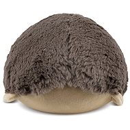 Hush Hush ježek 20 cm - Plyšák