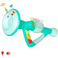 Imaginarium Dětská trumpeta - Hudební hračka