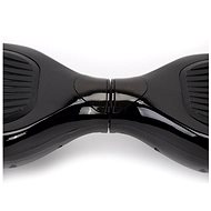 Kolonožka Premium black - Hoverboard