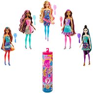 Barbie Color Reveal Barbie konfety asst - Konfety