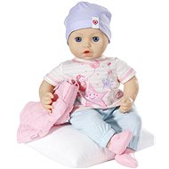 Baby Annabell Sada oblečení - Doplněk pro panenky