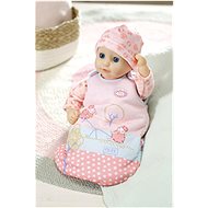 Baby Annabell Little Spací pytel, 36 cm - Oblečení pro panenky