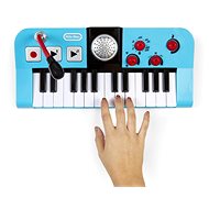 Little Tikes Moje první klávesy - Hudební hračka