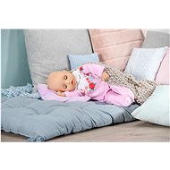 Baby Annabell Dupačky růžové, 43 cm - Doplněk pro panenky