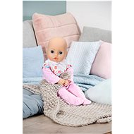 Baby Annabell Dupačky růžové, 43 cm - Doplněk pro panenky