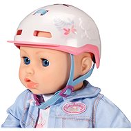 Baby Annabell Helma na kolo, 43 cm - Doplněk pro panenky