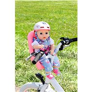 Baby Annabell Helma na kolo, 43 cm - Doplněk pro panenky