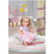 Baby Annabell Little Sweet Šatičky, 36 cm - Doplněk pro panenky