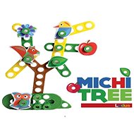 Michi strom Ludus 160 - Didaktická hračka