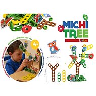 Michi strom Ludus 160 - Didaktická hračka