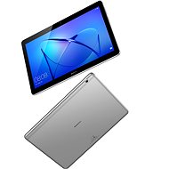Huawei MediaPad T3 10 32GB Space Gray - Tablet