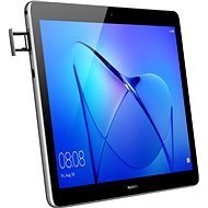 Huawei MediaPad T3 10 32GB Space Gray - Tablet