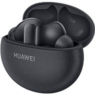 Huawei FreeBuds 5i Nebula Black - Bezdrátová sluchátka