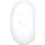 Huawei FreeBuds 4i Ceramic White - Bezdrátová sluchátka