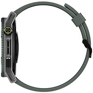 Huawei Watch GT 3 SE 46 mm Green - Chytré hodinky