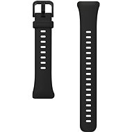 Huawei Band 6 Graphite Black - Fitness náramek